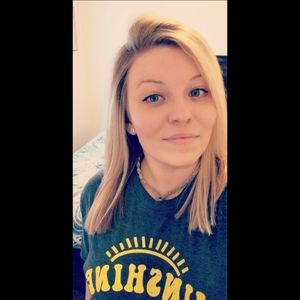 Meet your Posher, Lane